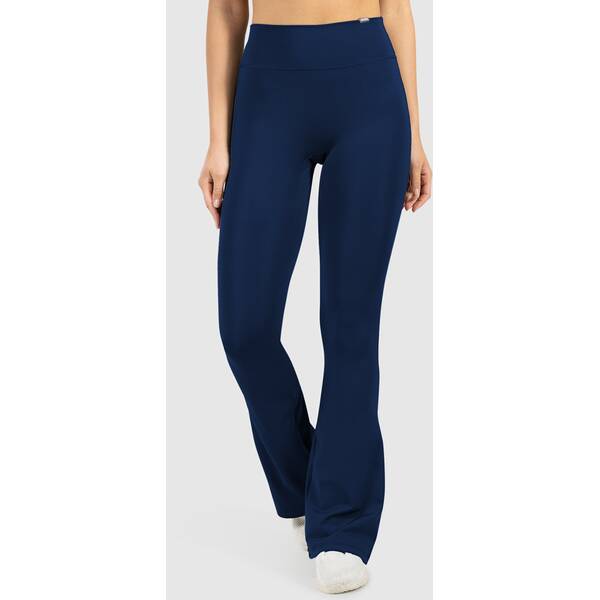 Thumbnail - SMILODOX Leggings Loreen