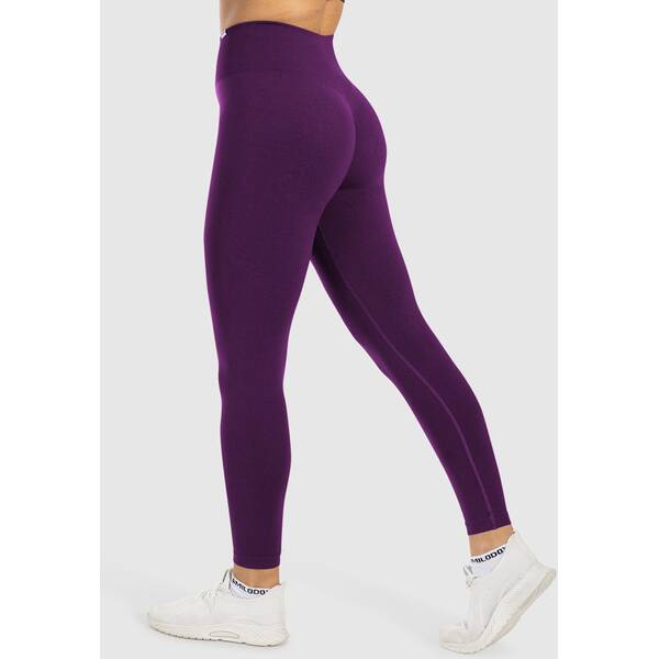Thumbnail - SMILODOX Leggings Amaze Pro