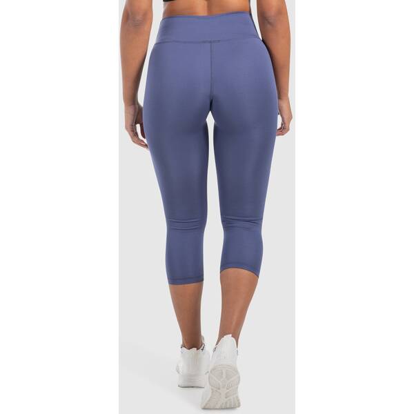 Thumbnail - SMILODOX Capri Leggings Mirella