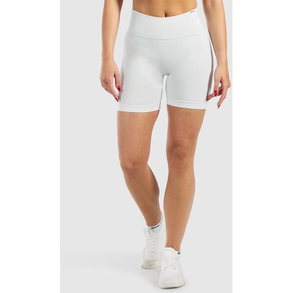 Thumbnail - SMILODOX Shorts Phelia