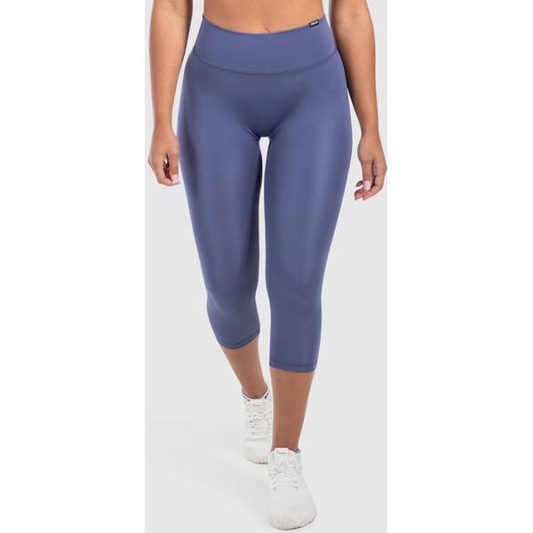 Thumbnail - SMILODOX Capri Leggings Mirella