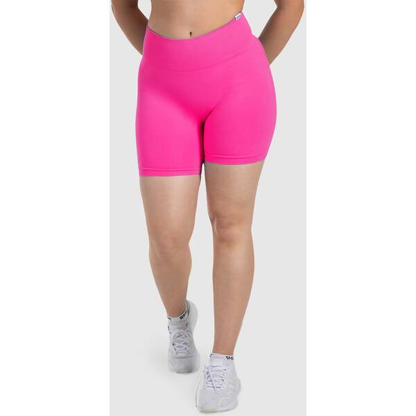 Thumbnail - SMILODOX Short Leggings Arleta