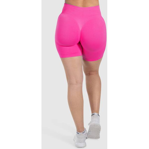 Thumbnail - SMILODOX Short Leggings Arleta