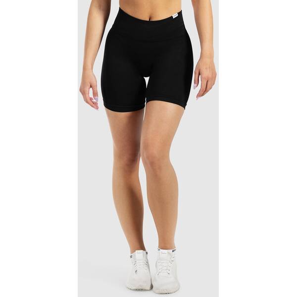 Thumbnail - SMILODOX Short Leggings Arleta