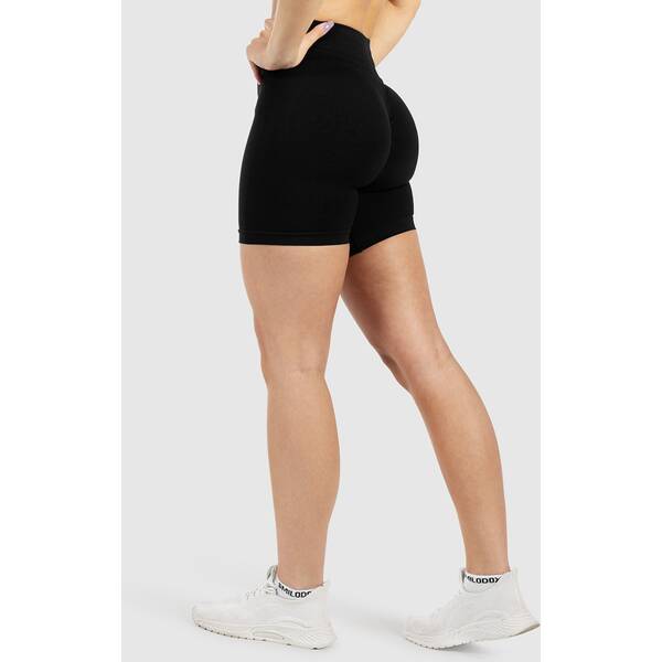 Thumbnail - SMILODOX Short Leggings Arleta