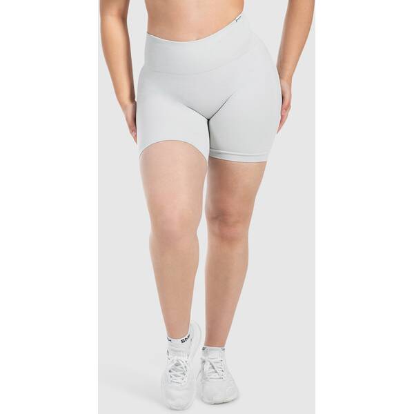 Thumbnail - SMILODOX Short Leggings Arleta