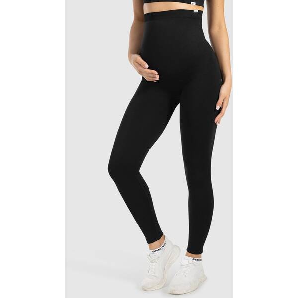 Thumbnail - SMILODOX Leggings Lorraine