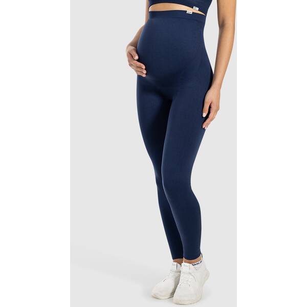 Thumbnail - SMILODOX Leggings Lorraine