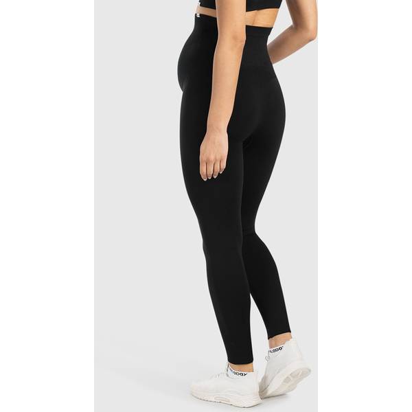 Thumbnail - SMILODOX Leggings Lorraine