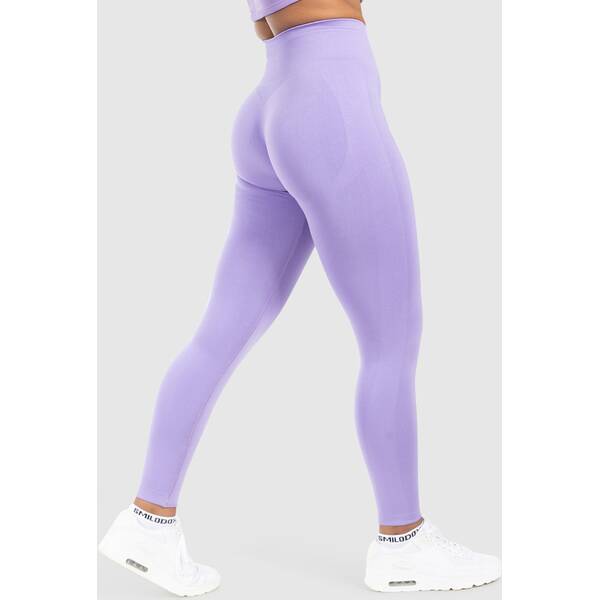 Thumbnail - SMILODOX Leggings Pemmy