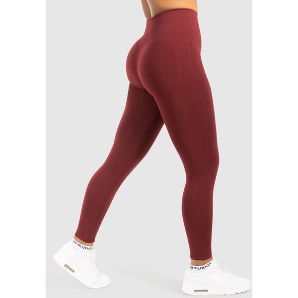 Thumbnail - SMILODOX Leggings Pemmy