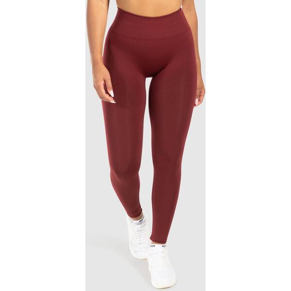 Thumbnail - SMILODOX Leggings Pemmy