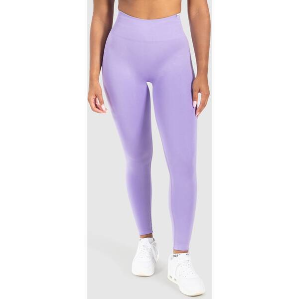 Thumbnail - SMILODOX Leggings Pemmy