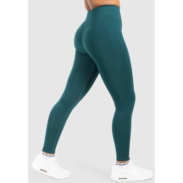 Thumbnail - SMILODOX Leggings Pemmy