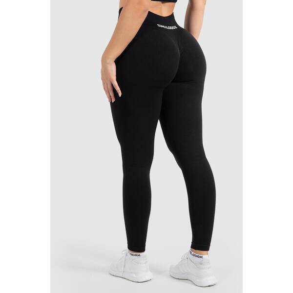 Thumbnail - SMILODOX Leggings Cetrina Scrunch