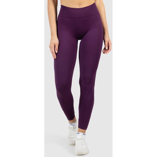 Thumbnail - SMILODOX Leggings Cetrina Scrunch
