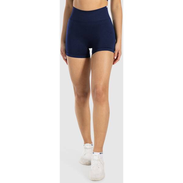 Thumbnail - SMILODOX Shorts Amaze Pro