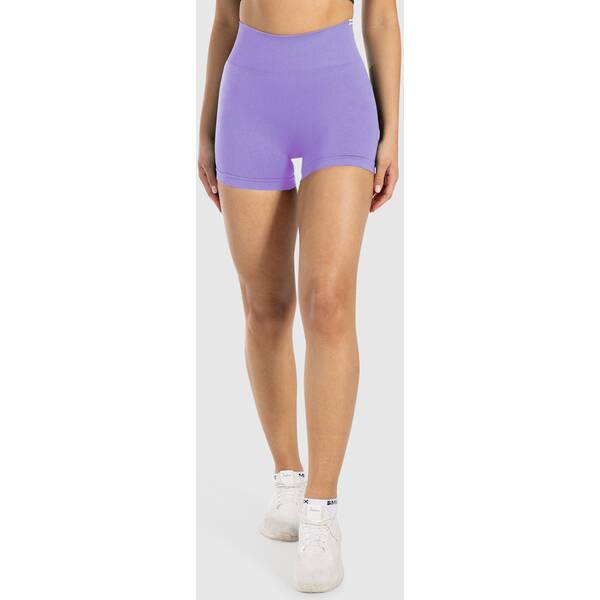 Thumbnail - SMILODOX Shorts Amaze Pro