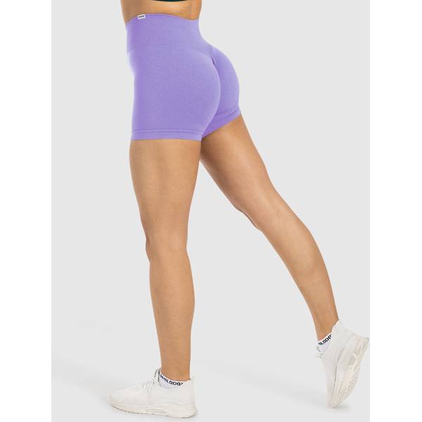 Thumbnail - SMILODOX Shorts Amaze Pro