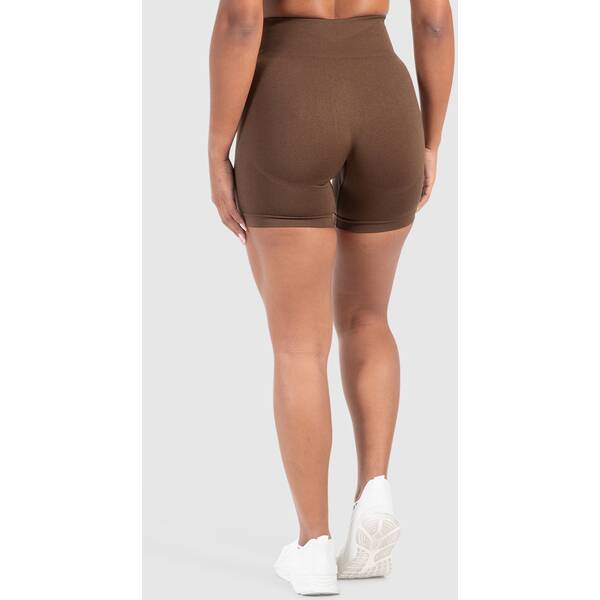 Thumbnail - SMILODOX Short Leggings Temmy