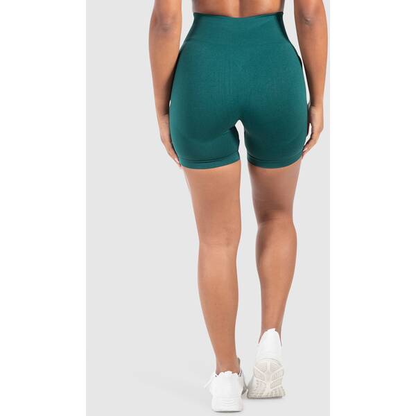 Thumbnail - SMILODOX Short Leggings Temmy