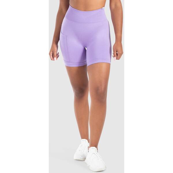 Thumbnail - SMILODOX Short Leggings Temmy