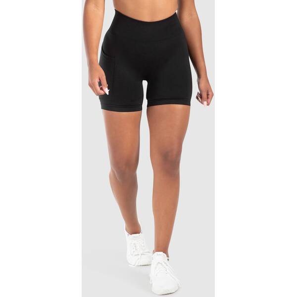 Thumbnail - SMILODOX Short Leggings Temmy