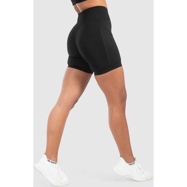 Thumbnail - SMILODOX Short Leggings Temmy