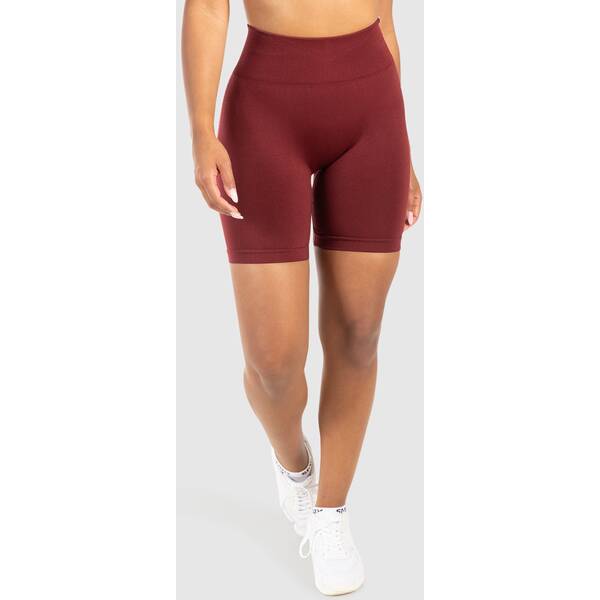 Thumbnail - SMILODOX Shorts Amaze Scrunch