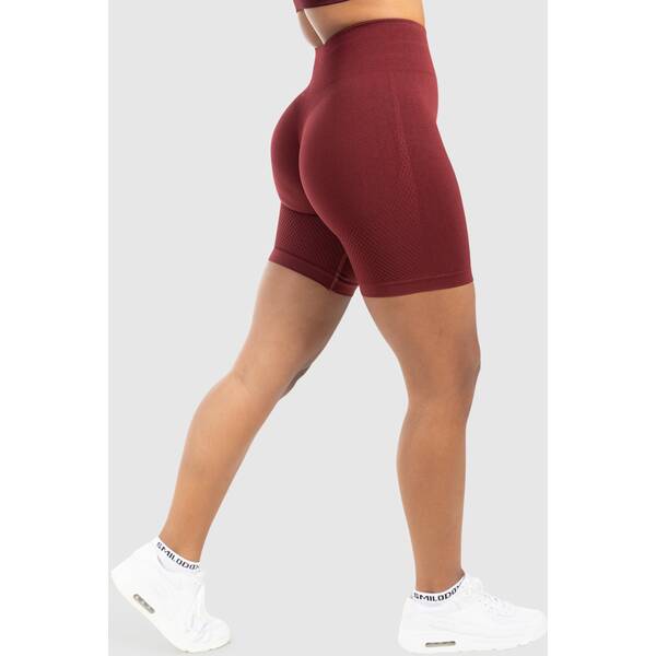 Thumbnail - SMILODOX Shorts Amaze Scrunch