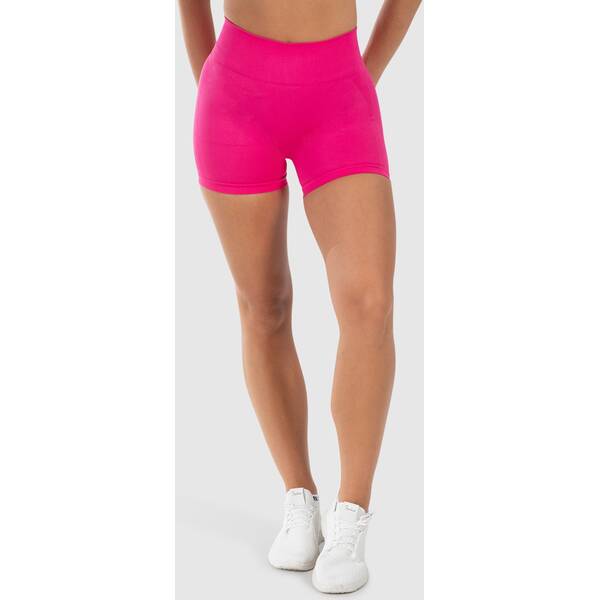 Thumbnail - SMILODOX Short Leggings Cetrina