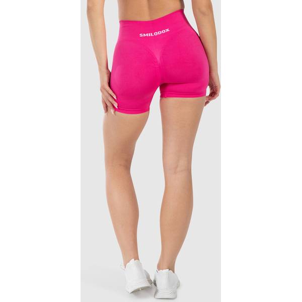 Thumbnail - SMILODOX Short Leggings Cetrina