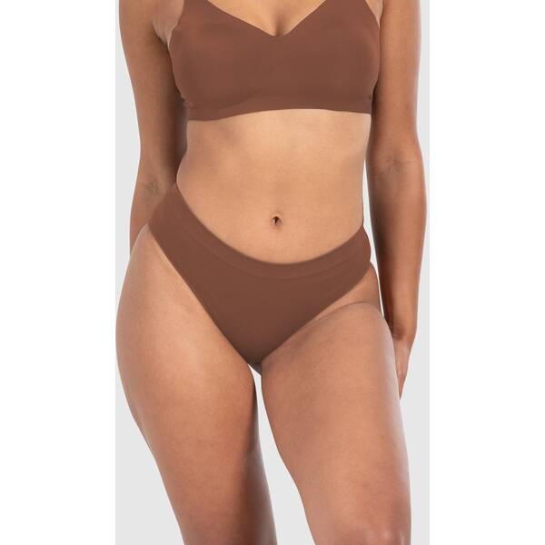 Thumbnail - SMILODOX Slip Nysa