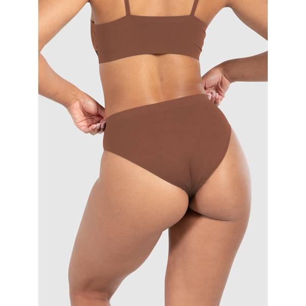 Thumbnail - SMILODOX Slip Nysa