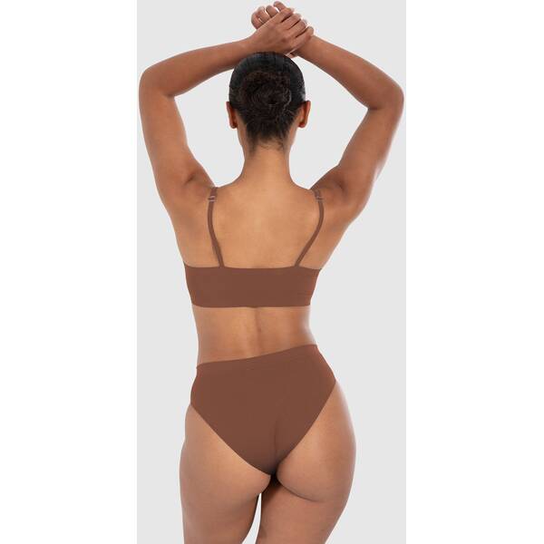 Thumbnail - SMILODOX Bralette Nysa