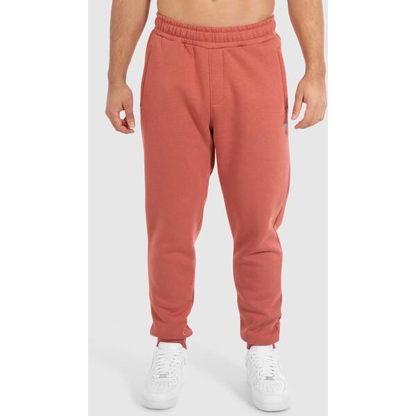 Thumbnail - SMILODOX Jogginghose Fiero