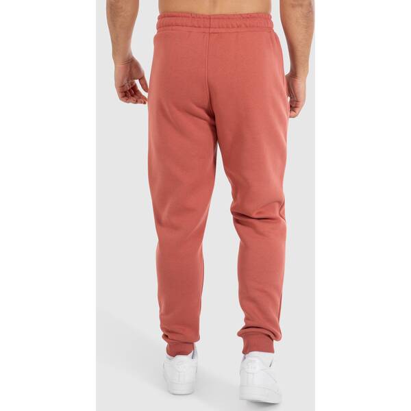 Thumbnail - SMILODOX Jogginghose Fiero