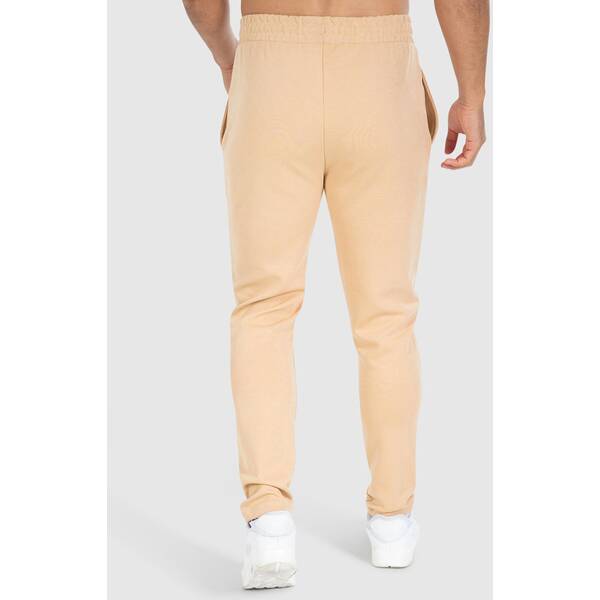 Thumbnail - SMILODOX Jogginghose David