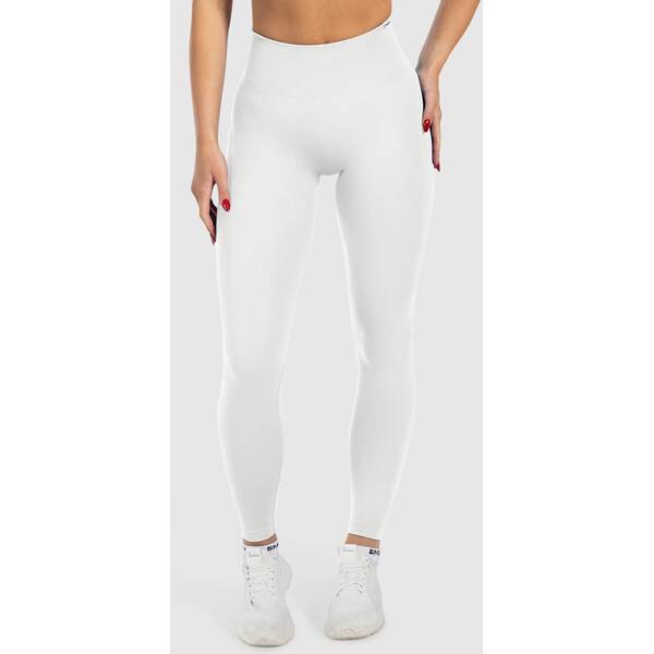 Thumbnail - SMILODOX Leggings Trixy