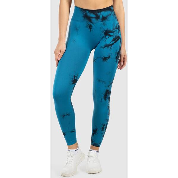 Thumbnail - SMILODOX Leggings Becci