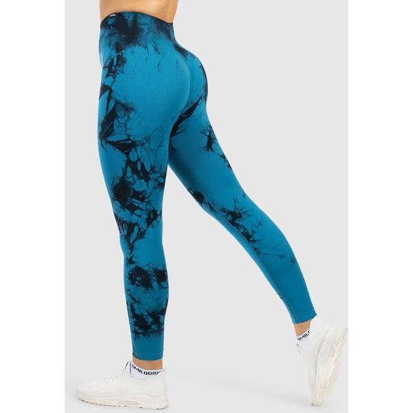 Thumbnail - SMILODOX Leggings Becci