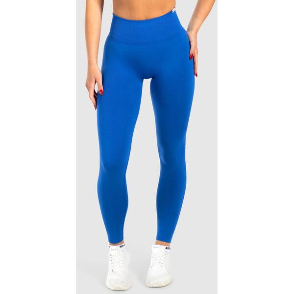 Thumbnail - SMILODOX Leggings Trixy