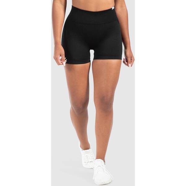 Thumbnail - SMILODOX Short Leggings Kalea