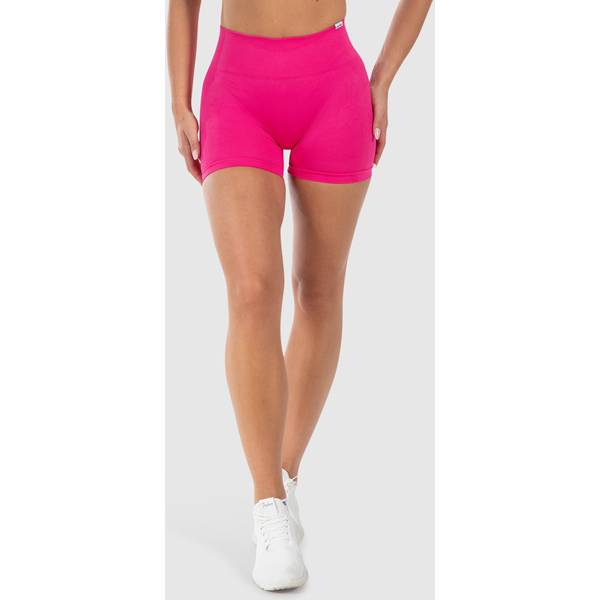 Thumbnail - SMILODOX Short Leggings Kalea