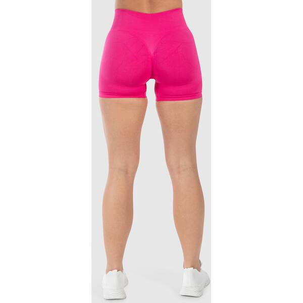 Thumbnail - SMILODOX Short Leggings Kalea