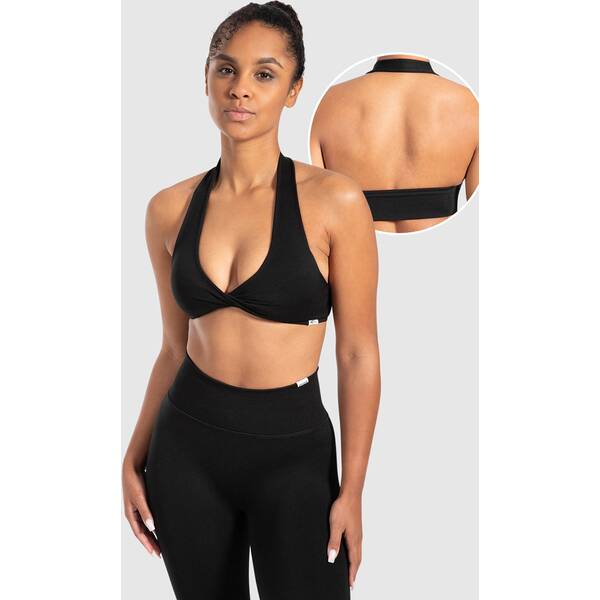 Thumbnail - SMILODOX Sport BH Myrah