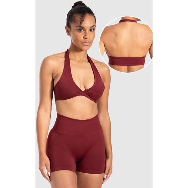 Thumbnail - SMILODOX Sport BH Myrah