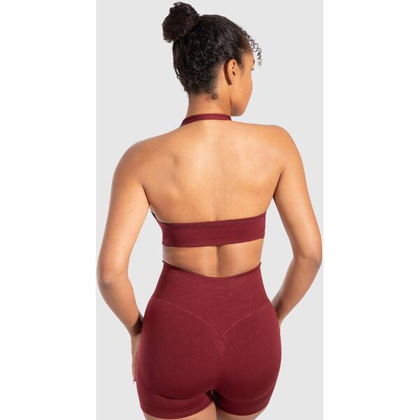 Thumbnail - SMILODOX Sport BH Myrah