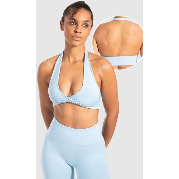 Thumbnail - SMILODOX Sport BH Myrah