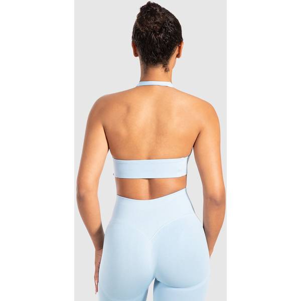 Thumbnail - SMILODOX Sport BH Myrah